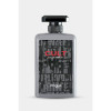 Чоловіча парфумована вода Cult 100ml Zimaya Afnan Perfumes (100% ORIGINAL)